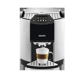 Кофемашина Krups EA9000 Barista в Нижнем Новгороде