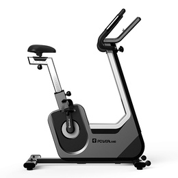 Велотренажер Larsen Performance E750 в Нижнем Новгороде