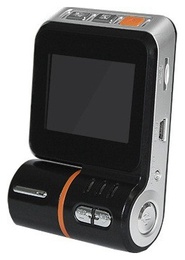 Видеорегистратор Jio DV-503 в Нижнем Новгороде