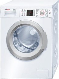 Стиральная машина Bosch WAQ 24440 в Нижнем Новгороде