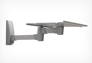 Кронштейн Holder TVS-1254 Silver в Нижнем Новгороде