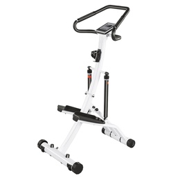 Power степпер DFC SC-S039 в Нижнем Новгороде