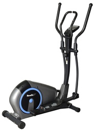 Эллиптический тренажер HouseFit НВ-8198EL в Нижнем Новгороде