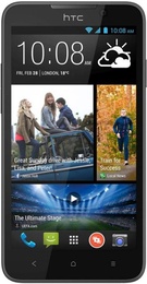 HTC Desire 516 Dual Sim Dark Gray в Нижнем Новгороде