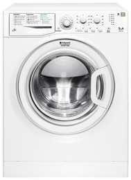 Стиральная машина Hotpoint-Ariston WMUL 5050 в Нижнем Новгороде