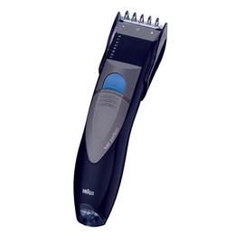 Машинка для стрижки Braun HC 50 в Нижнем Новгороде