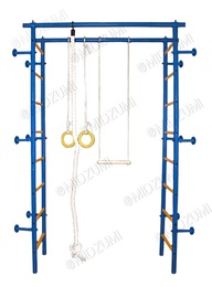 ДСК Midzumi Dziki в Нижнем Новгороде