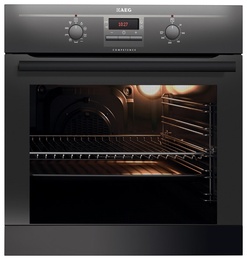 Электрическая духовка Aeg BE 300302 RB в Нижнем Новгороде