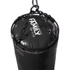 Мешок боксерский Family VNK 75-120 в Нижнем Новгороде вид 2