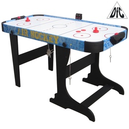 Аэрохоккей DFC "Boston" GS-AT-5144 в Нижнем Новгороде