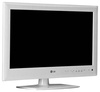 ЖК телевизор LG 22LV2300 в Нижнем Новгороде вид 2
