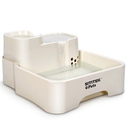 Автопоилка Sititek Pets Aqua 2 в Нижнем Новгороде