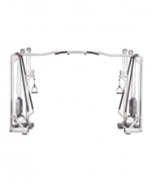 Кроссовер Bronze Gym A9-005 в Нижнем Новгороде