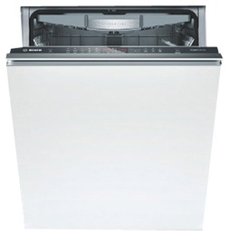 Посудомоечная машина Bosch SMV 59T10 в Нижнем Новгороде