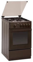 Газовая плита Mora MGN 52103 FBR1 в Нижнем Новгороде