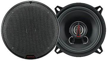 Автоакустика Supra SRD-1312 в Нижнем Новгороде
