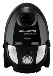 Пылесос Rowenta RO 1823R1 в Нижнем Новгороде