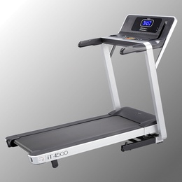Беговая дорожка Clear Fit Impetus IT 4500 в Нижнем Новгороде