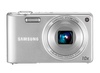 Фотоаппарат Samsung PL210 Silver в Нижнем Новгороде вид 2