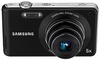 Фотоаппарат Samsung ST70 Black в Нижнем Новгороде вид 3