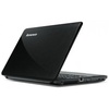 Ноутбук Lenovo IdeaPad G550L (59056681) в Нижнем Новгороде вид 2