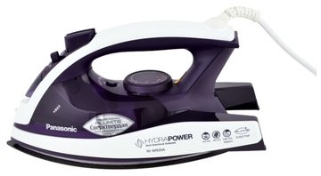 Утюг Panasonic NI-W920 в Нижнем Новгороде