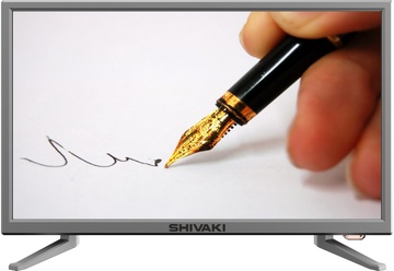 ЖК телевизор Shivaki STV-22LED25 в Нижнем Новгороде