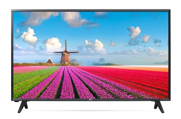 ЖК телевизор LG 32LJ500U в Нижнем Новгороде