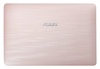 Нетбук Asus Eee PC 1015PW Pink в Нижнем Новгороде вид 2