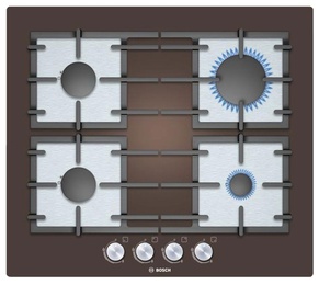 Газовая поверхность Bosch PPP614B91 в Нижнем Новгороде