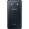 Samsung SM-J510F GALAXY J5 (2016) black в Нижнем Новгороде вид 2