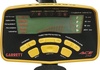 Металлоискатель Garrett ACE 250 в Нижнем Новгороде вид 2