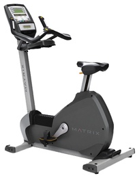 Велоэргометр Matrix U3x (v.05) в Нижнем Новгороде