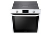 Электрическая духовка Samsung NV75J3140BW в Нижнем Новгороде вид 4