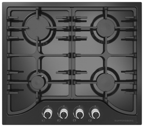 Газовая поверхность Kuppersberg TS 63 B в Нижнем Новгороде
