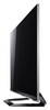 ЖК телевизор LG 42LM660T в Нижнем Новгороде вид 3
