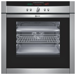 Электрическая духовка Neff B46E74N0 в Нижнем Новгороде