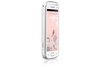 Samsung GT-i8160 Galaxy Ace II LaFleur White в Нижнем Новгороде вид 2