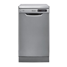 Посудомоечная машина Candy CDP 2D1149X-07 в Нижнем Новгороде