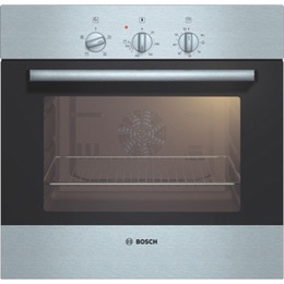 Электрическая духовка Bosch HBN210E0 в Нижнем Новгороде