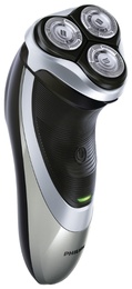 Бритва Philips PT 860/16 в Нижнем Новгороде