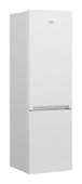 Холодильник Beko RCSK 339M20W 