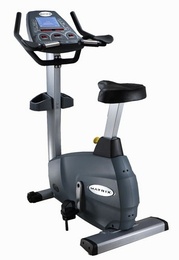 Велоэргометр Matrix U1x в Нижнем Новгороде