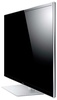 Плазменный телевизор Panasonic TX-P42ST60 в Нижнем Новгороде вид 3