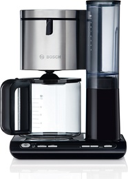 Кофеварка Bosch TKA 8633 в Нижнем Новгороде