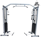 Кроссовер DFC D1007 