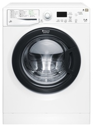 Стиральная машина Hotpoint-Ariston WMSG 625 B в Нижнем Новгороде