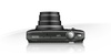 Фотоаппарат Canon PowerShot SX260 HS Black в Нижнем Новгороде вид 4