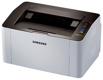Принтер Samsung SL-M2020/FEV в Нижнем Новгороде