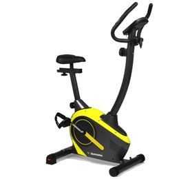 Велотренажер Diadora Fitness Lux в Нижнем Новгороде